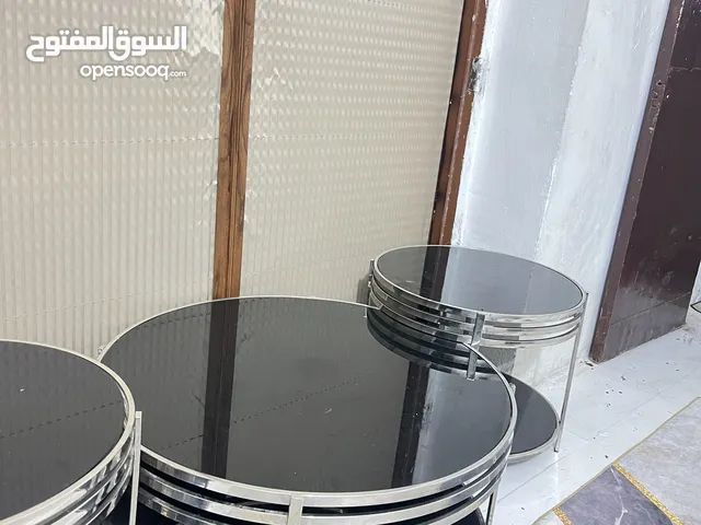 سيت طبلات وسطيه للبيع مستعمل اقل الشهرين