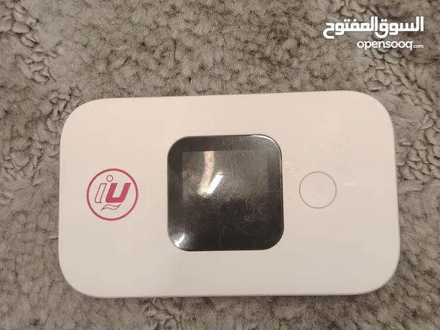 موادم ليبيانا