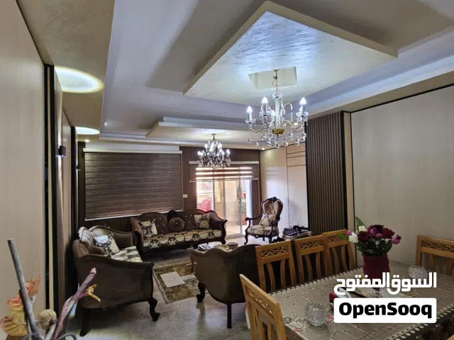180 m2 3 Bedrooms Apartments for Sale in Irbid Al Hay Al Sharqy