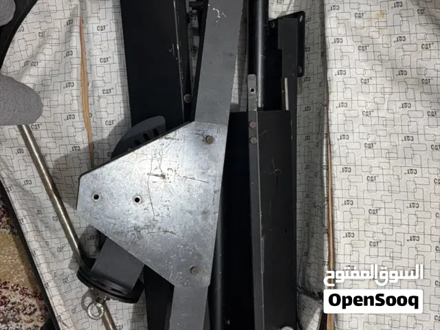 كرين تصوير