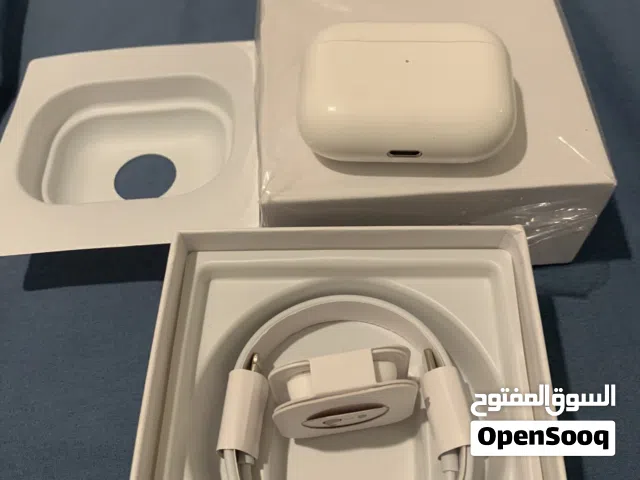 Airpods Pro بسعر حرق