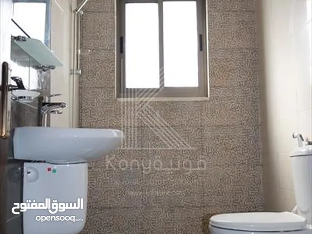 950 m2 More than 6 bedrooms Villa for Sale in Amman Al Tuneib