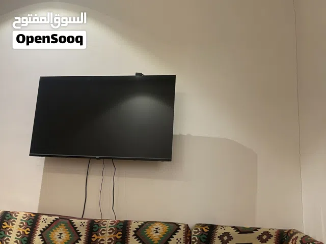 مشاركة سكن السالمية قطعة 12