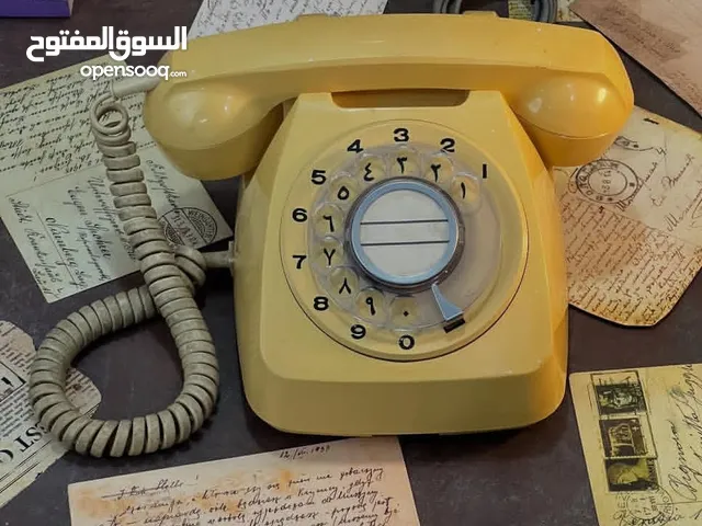 انتيكات وتحف