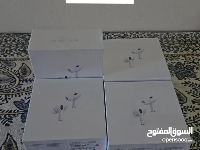 air pods 2 high copy