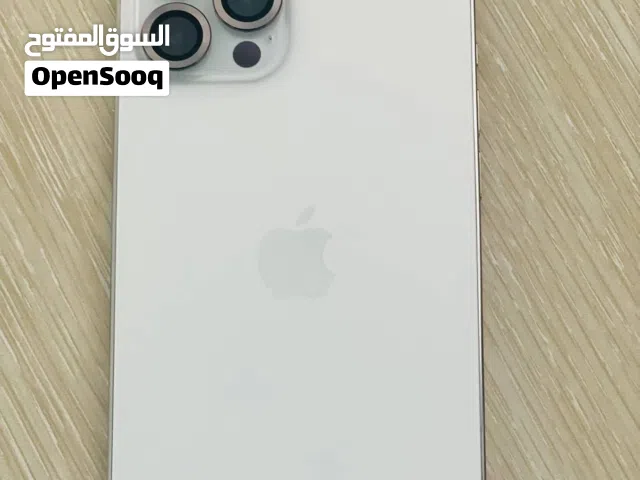 تلفون ايفون 12 برو ماكس iPhone 12 Pro Max