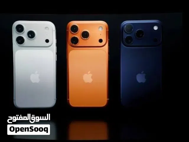 Others Not Defined 512 GB in Amman