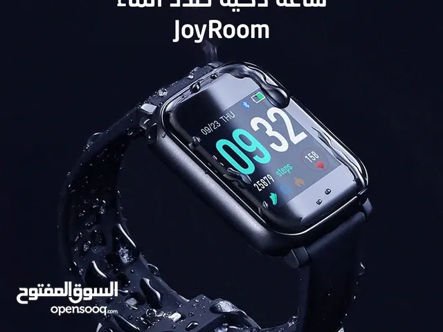 Other smart watches for Sale in Al Riyadh