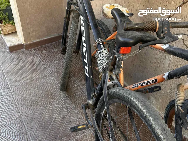 بشكليطه كيستو ايطاليه مقاس 29