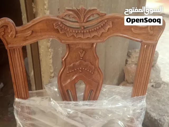 سفره خشب زان