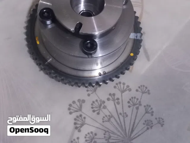 فنس كهربائي والعادي كيا 2017 / 2022