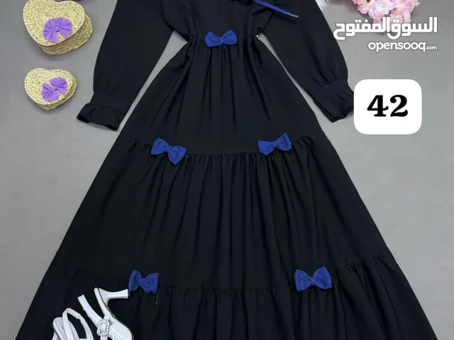 موضى نسائية