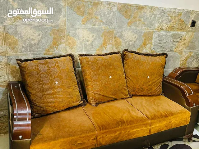 قنفات للبيع