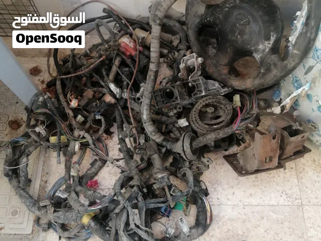 جدلة جير افانتي عادي التحويله كامله