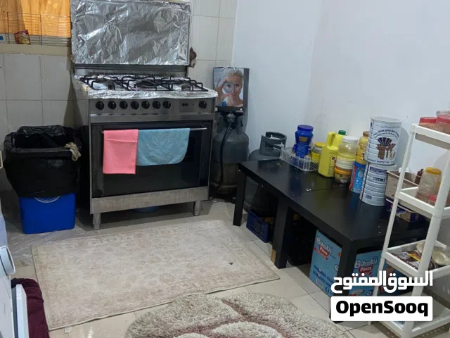شقة مفروشة للإيجار المؤقت