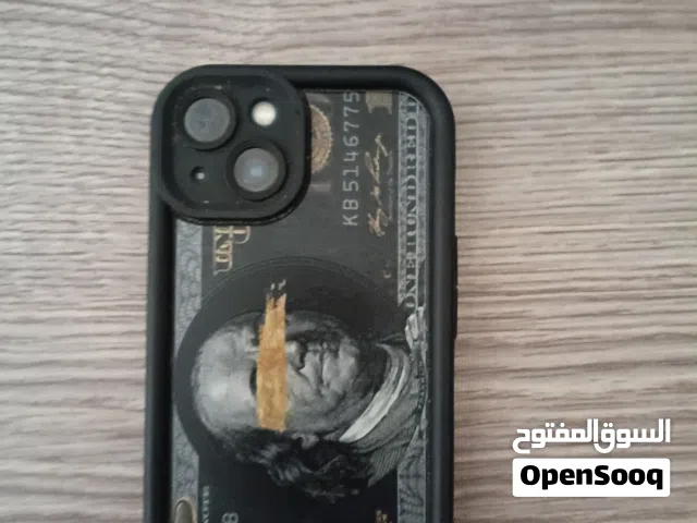 Apple iPhone 13 128 GB in Tripoli