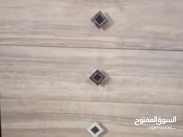 فني تركيب اثاث جميع انواع