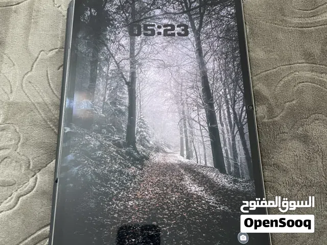 هونر باد 10 لقطة استعمال شهرين فقط جهاز نظيف بشاشة مميزة وضخمة حجمها 12.1