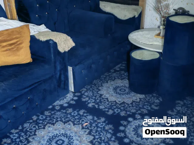 طقم كورنر تفصيل