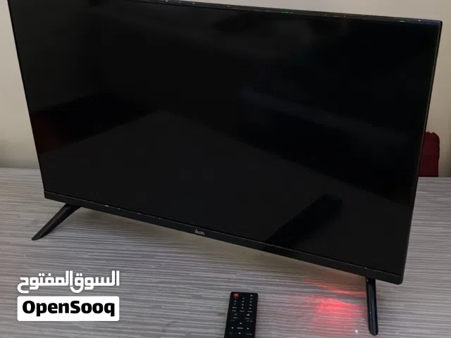 Ikon 32 Inch LED TV