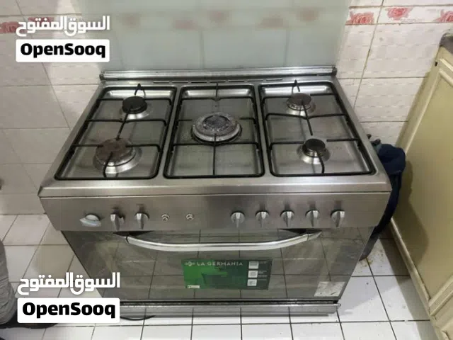 اغراض للبيع بحاله الجديد لدواعي السفر
