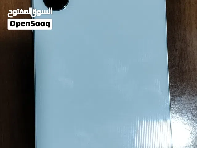 تلفون سامسونج جالكسى A06