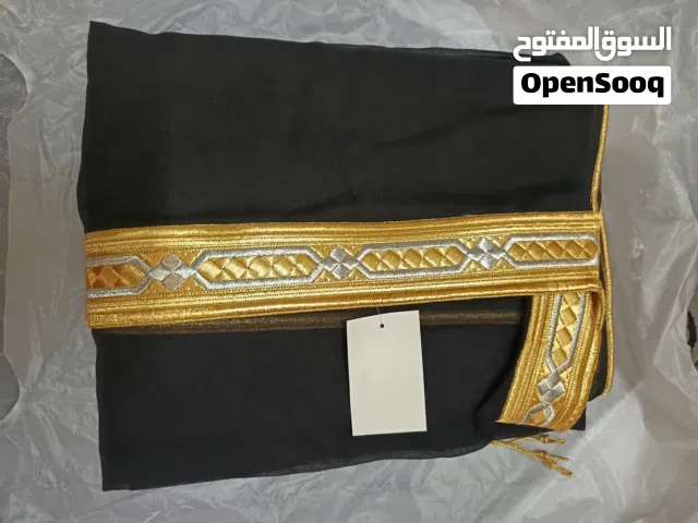 بشوت للبيع