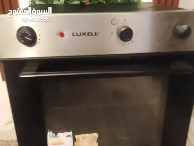 Other  Microwave in Tripoli