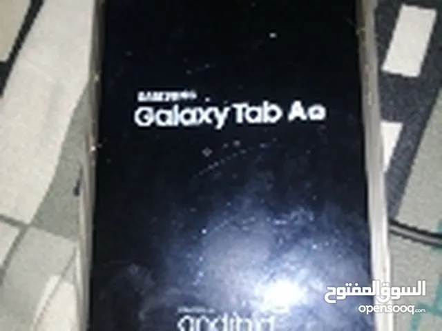 Samsung Galaxy Tab A6 Other in Basra