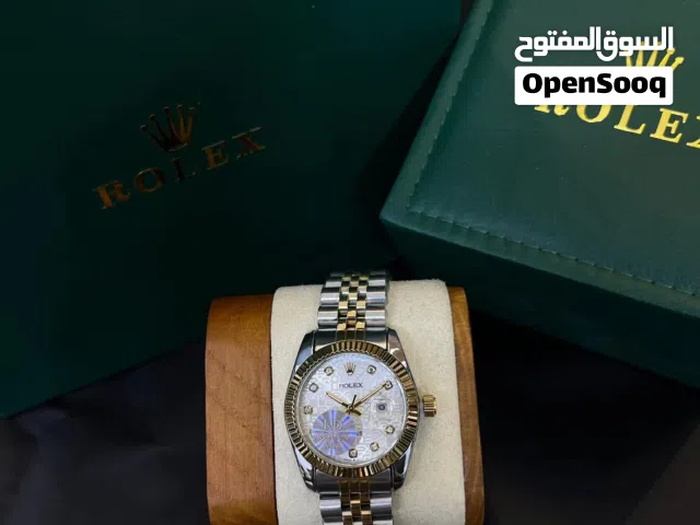 Other smart watches for Sale in Zarqa
