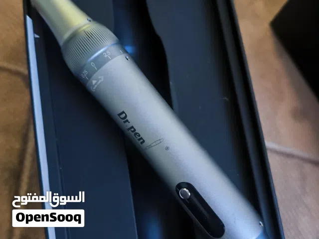 جهاز ديرما بن واسم شركه دكتور بن