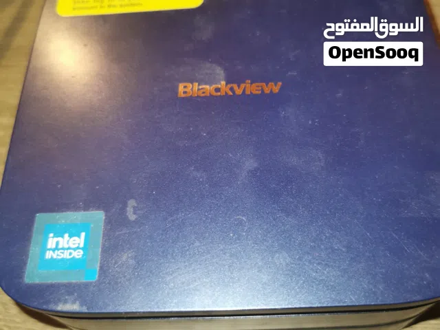 Windows Other  Computers  for sale  in Amman