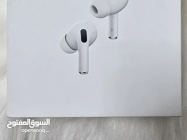 Headsets for Sale in Manama