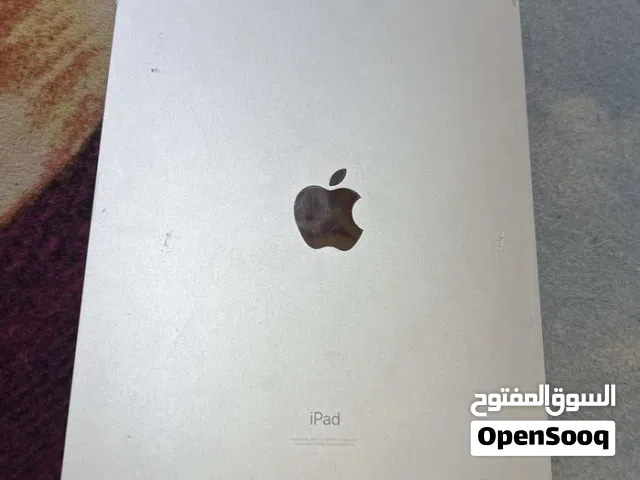 Apple iPad Pro 11 128 GB in Basra