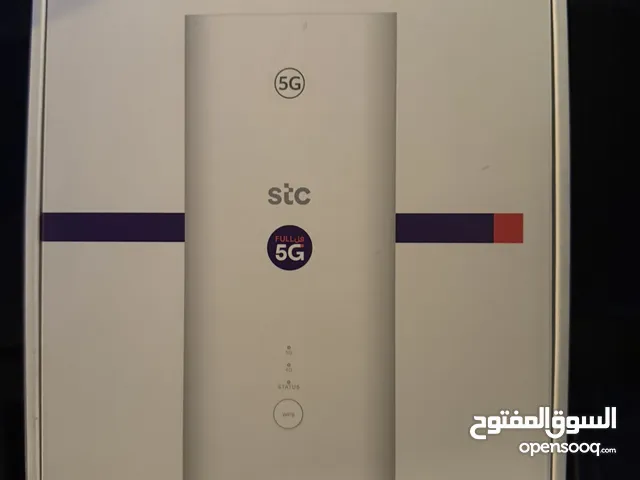 رواتر ثابت