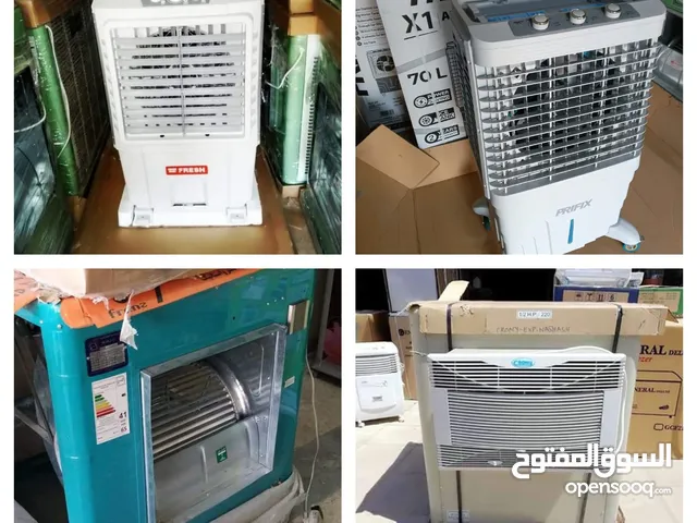 Other 1.5 to 1.9 Tons AC in Amman