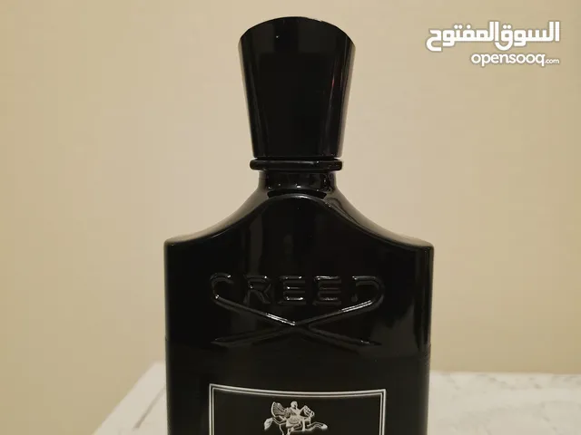 CREED ABSOLU AVENTUS LIMITED EDITION