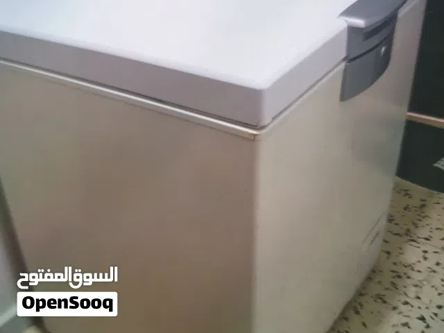 فريز بيكو للبيع ارجو قراء الوصف