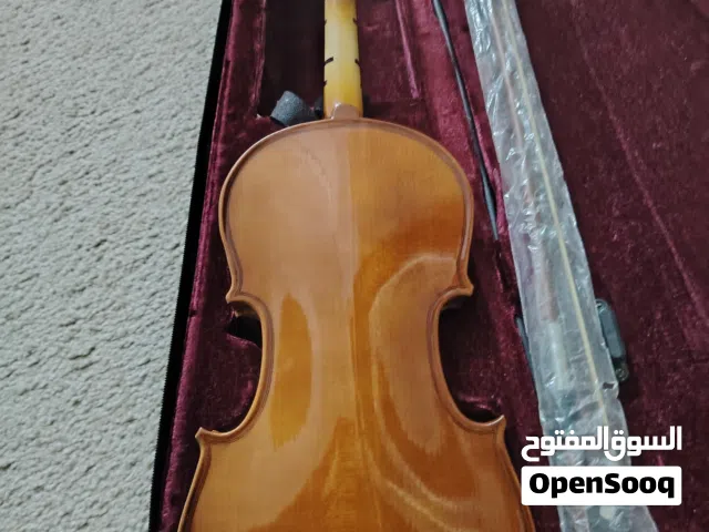 كمان    ،،،،،،،،،،،،،، 1/2