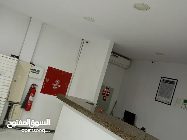 دهان فني . مدرسه و مكاتب و مستوسف و مصنع و بيت