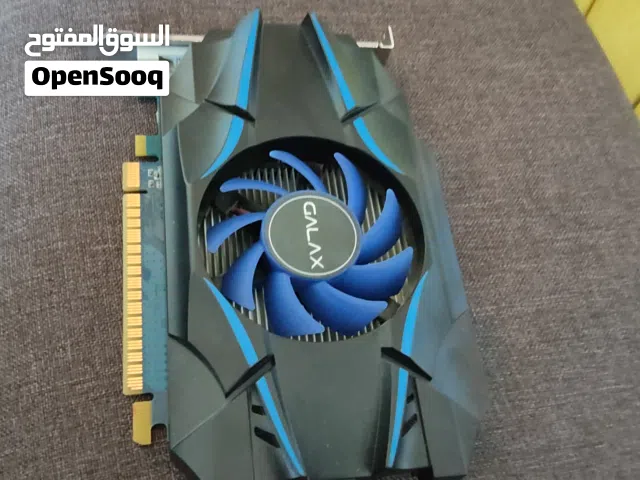 Nvidia gt 1030 2gb gaming gpu