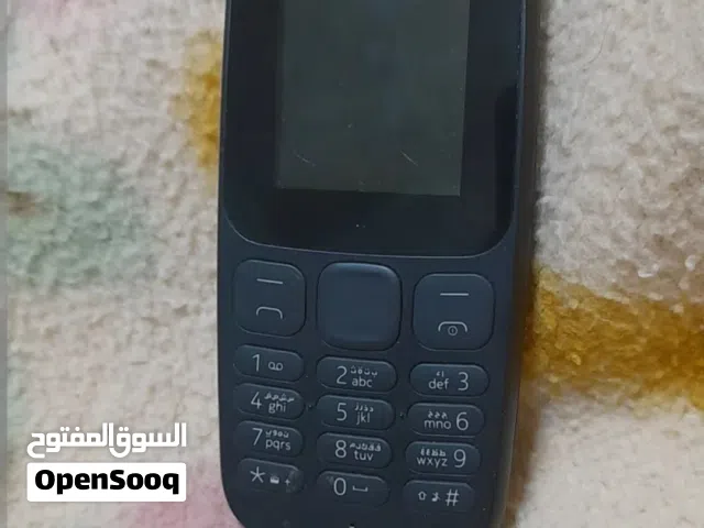 Nokia Others Other in Mafraq