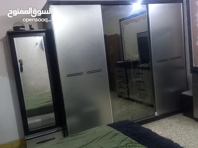 غرفة نوم البيع السعر