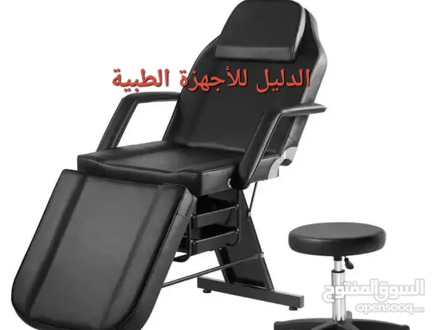 تجهيز عيادات الطب العام والطوارئ - أجهزة ومستلزمات طبية