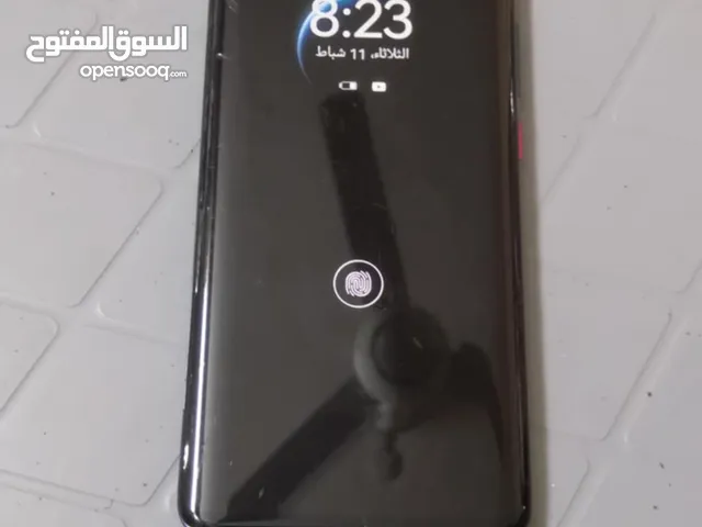 Huawei Mate 20 Pro - نظيف جداً بسعر مميز