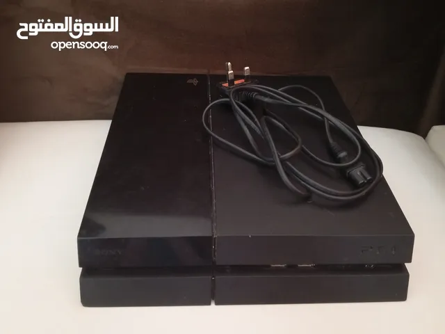 PlayStation 4 PlayStation for sale in Ras Al Khaimah