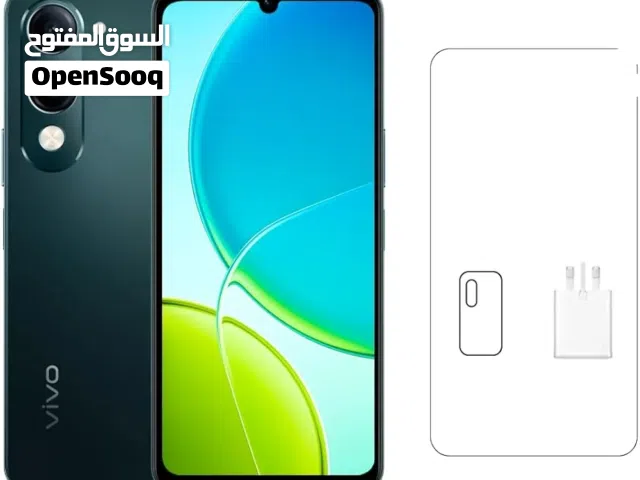 a new Y04 only for 750aed and Negotiable