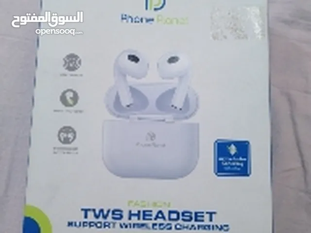  Headsets for Sale in Diyala