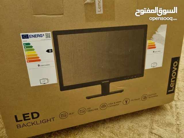 Windows Lenovo Computers for sale in Tripoli