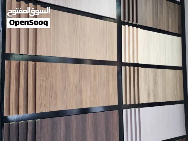 معلم ومنفذ جميع الديكورات ودهانات